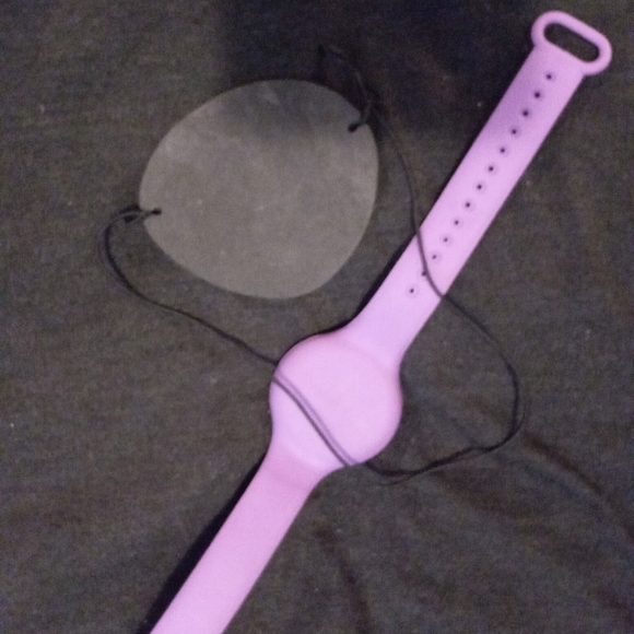 Cat Earrings! Patches! Skull Accessories! Sticker! A Partridge in a POSH TREE π - Picture 14 of 16